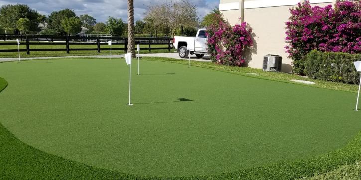 Image for M3 Artificial Grass & Turf Installation Atlanta with ID of: 4267494