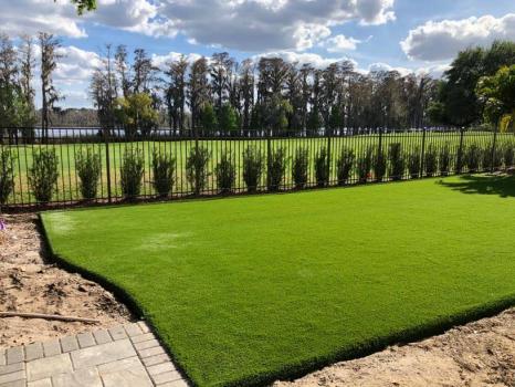 Image for M3 Artificial Grass & Turf Installation Atlanta with ID of: 4267496