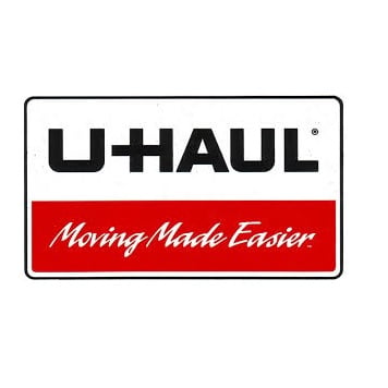 Image for Whaley's Towing with ID of: 4267531