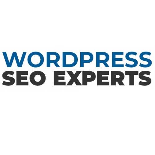 Image for Wordpress SEO Experts with ID of: 4267541