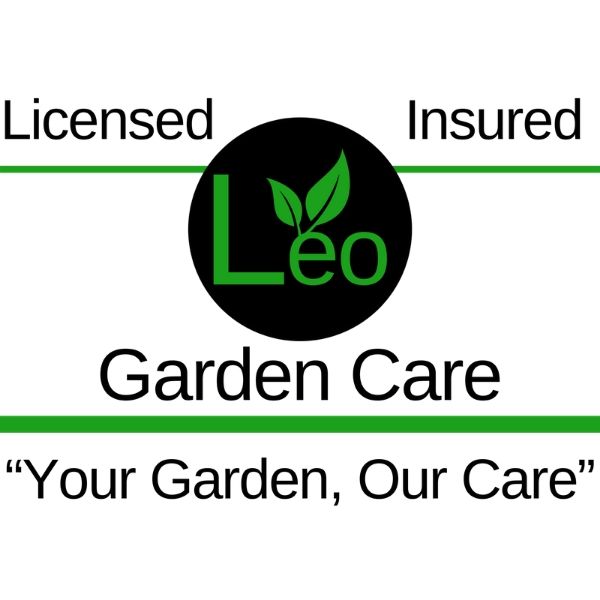 Image for Leo Garden Care with ID of: 4267563