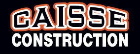 Image for Caisse Construction with ID of: 4267564