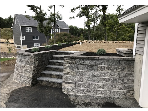 Image for Caisse Construction with ID of: 4267577