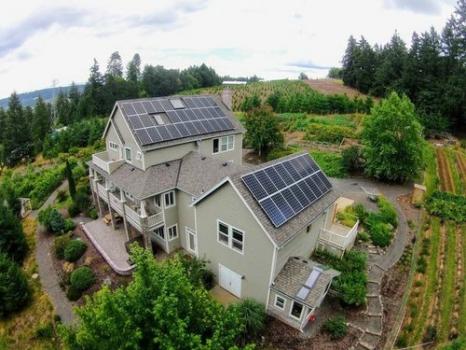Image for Sunbridge Solar with ID of: 4267623