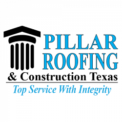Image for Pillar Roofing & Construction with ID of: 4267674