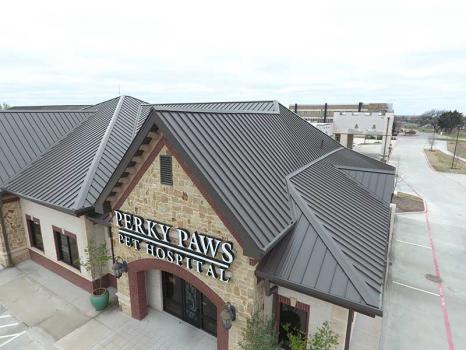 Image for Pillar Roofing & Construction with ID of: 4267678