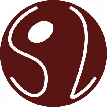 Image for STEAK Life with ID of: 4267850