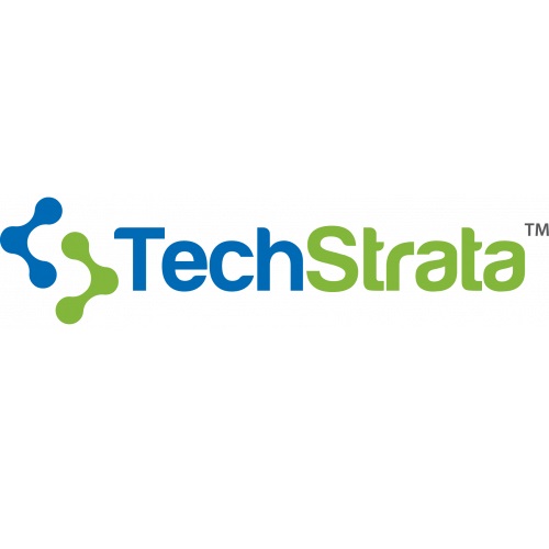Image for TechStrata with ID of: 4267925