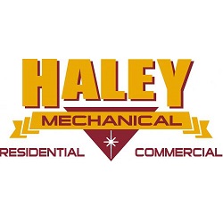 Image for Haley Mechanical with ID of: 4267939