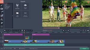 Image for Ageater Global Video Editing Software Market 2020 | Manufacturers Regions Type And Application Forecast To 2025 with ID of: 4268169