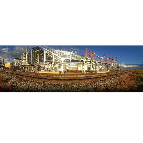 Image for S&S Technical, Inc with ID of: 4268319