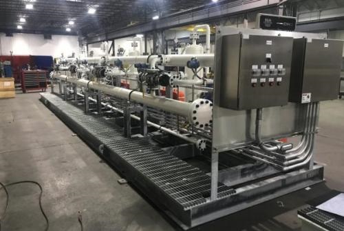 Image for S&S Technical, Inc with ID of: 4268321