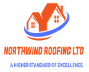 Image for Northwind Roofing Ltd with ID of: 4268409