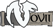 Image for Novii Counselling and Consulting with ID of: 4268433