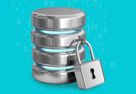 Image for Global Database Encryption Market Research Report - Industry Analysis, Size, Share, Growth, Trends and Forecast Till 2026 with ID of: 4268461