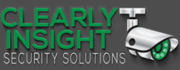 Image for Clearly InSight with ID of: 4268560