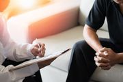 Image for Wright Clinical Counselling with ID of: 4268717