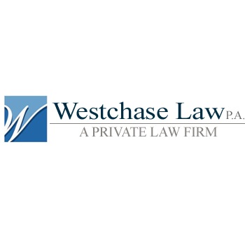 Image for Westchase Law P.A. with ID of: 4268788
