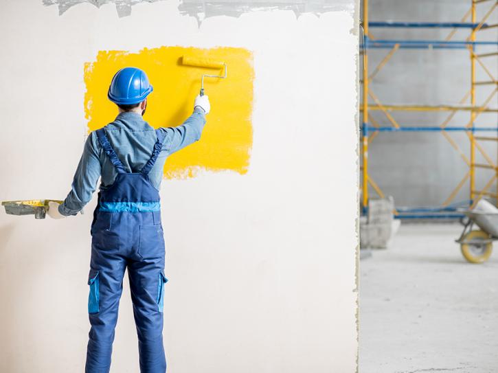 Image for Vernon Painting LLC with ID of: 4268974
