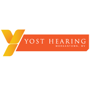 Image for Yost Hearing with ID of: 4268981