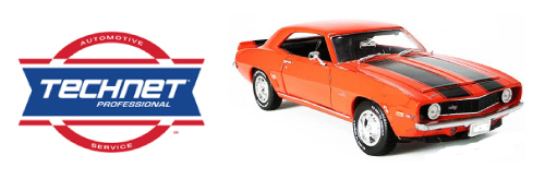 Image for Simon Auto Service with ID of: 4269064