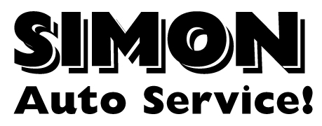 Image for Simon Auto Service with ID of: 4269065