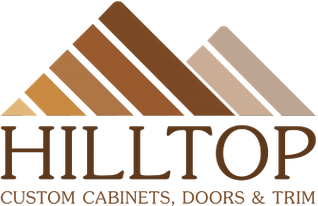 Image for Hilltop Custom Cabinets, Doors & Trim with ID of: 4269159