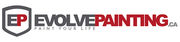 Image for Evolve Painting with ID of: 4269416