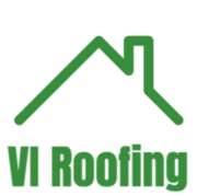 Image for VI Roofing with ID of: 4269427