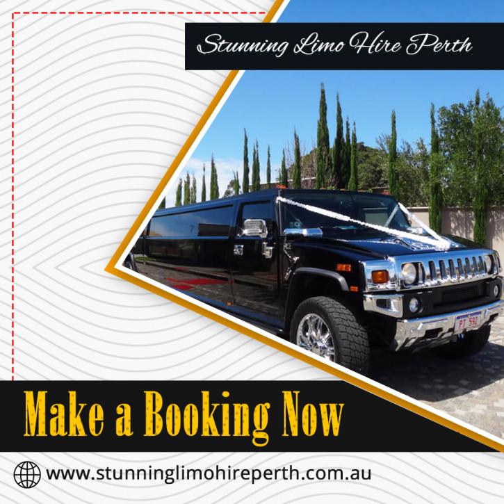 Image for Perth Limousines with ID of: 4269664