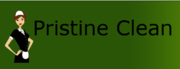 Image for Pristine Clean with ID of: 4269710