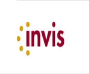 Image for Invis Canada's Mortgage Experts: Katie Townsend with ID of: 4269718