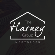 Image for The Harney Group - Mortgage Alliance with ID of: 4269731