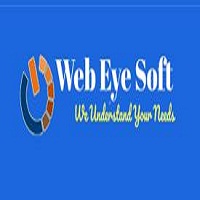 Image for Web Eye Soft - Best Cheap Hosting Providers in India with ID of: 4269762