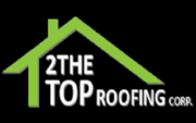 Image for 2 The Top Roofing Corp. with ID of: 4269765