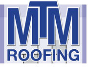 Image for MTM Roofing & Exteriors with ID of: 4269787