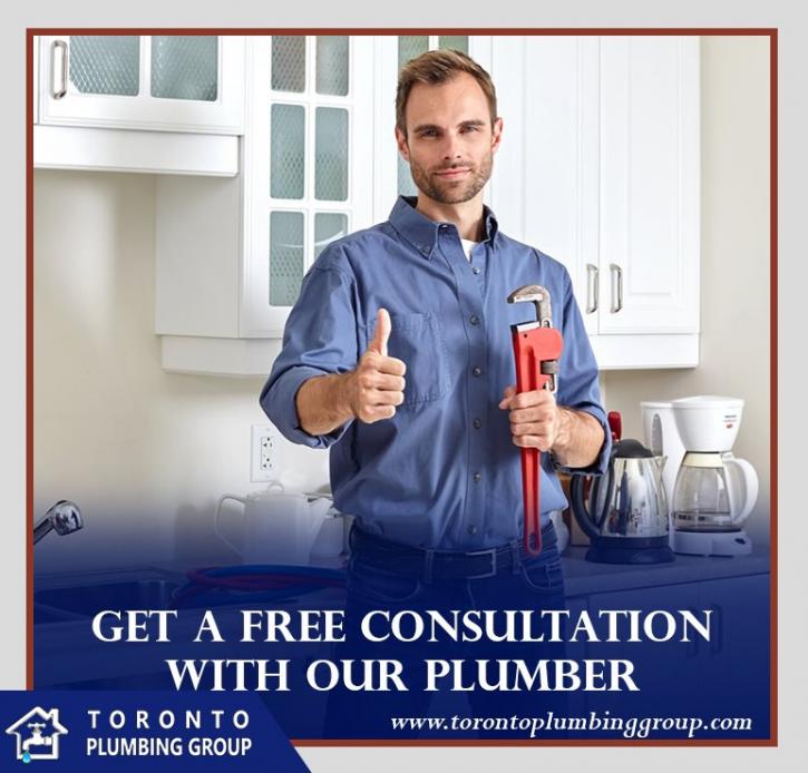 Image for Best Drain Cleaning Mississauga with ID of: 4269805
