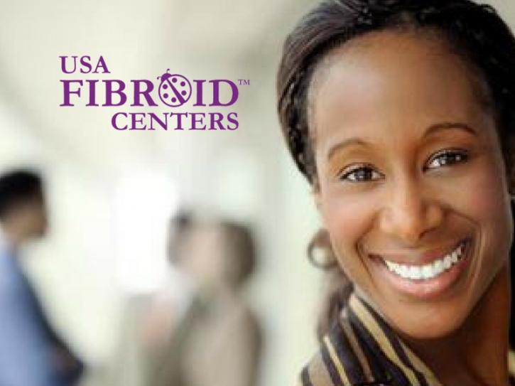 Image for USA Fibroid Centers with ID of: 4270145