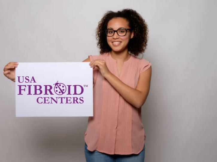 Image for USA Fibroid Centers with ID of: 4270148