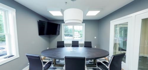 Image for Zero Gravity Marketing with ID of: 4270469