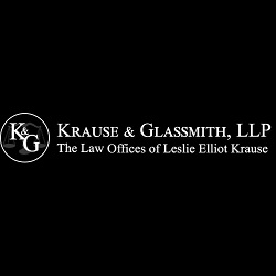 Image for Krause & Glassmith, LLP with ID of: 4271183