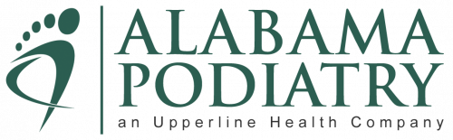 Image for Alabama Podiatry with ID of: 4271218