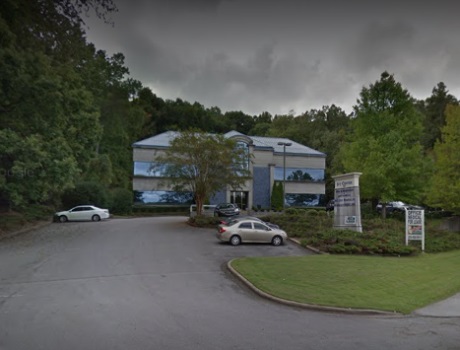 Image for Alabama Podiatry with ID of: 4271227