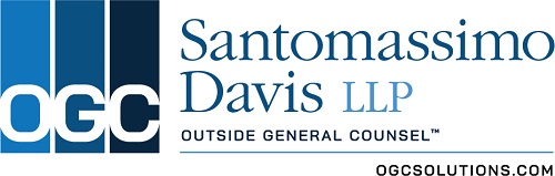 Image for Santomassimo Davis LLP with ID of: 4271253