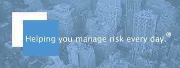 Image for Santomassimo Davis LLP with ID of: 4271254