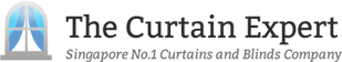 Image for The Curtain Expert with ID of: 4271275
