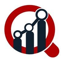 Image for Covid-19 Outbreak Impact on Interaction Sensor Market Development Strategy 2020 with ID of: 4271299