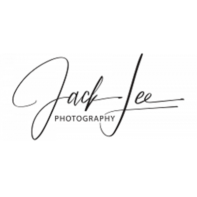 Image for Jack Lee Photography with ID of: 4271431