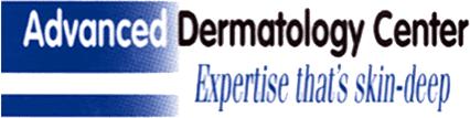 Image for Advanced Dermatology Center: Ronald Jurzyk, MD with ID of: 4271482