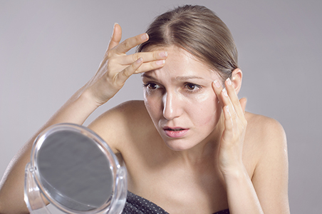 Image for Acne Treatment, Jupiter with ID of: 4271575